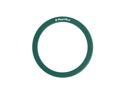 ios/Android 多彩引磁片-通用款2