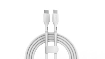 Type-C to Type-C 100W 快速充電傳輸線4