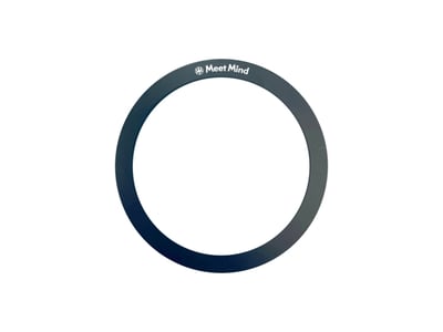 ios/Android 多彩引磁片-通用款11