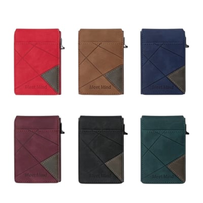 菱系列-MagSafe磁吸支架卡包盒1