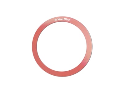 ios/Android 多彩引磁片-通用款3