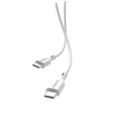 Type-C to Type-C 100W 快速充電傳輸線2