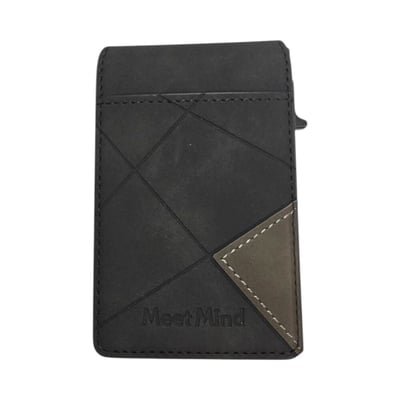 菱系列-MagSafe磁吸支架卡包盒2