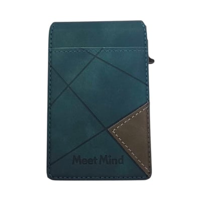 菱系列-MagSafe磁吸支架卡包盒4