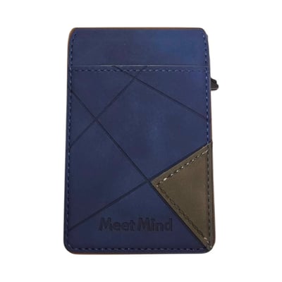 菱系列-MagSafe磁吸支架卡包盒3