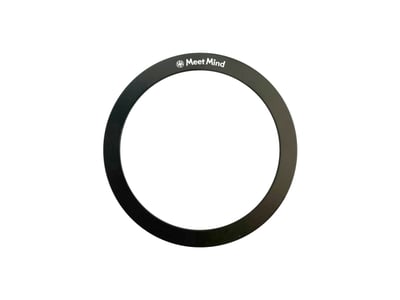 ios/Android 多彩引磁片-通用款9