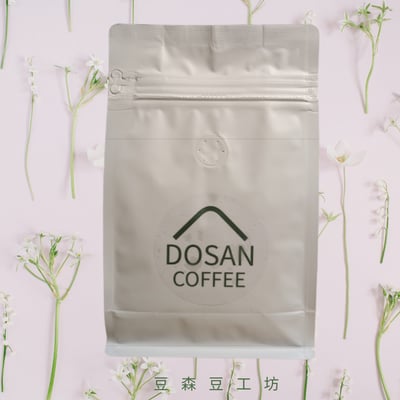 肯亞 抹茶山 小山園 AA TOP2