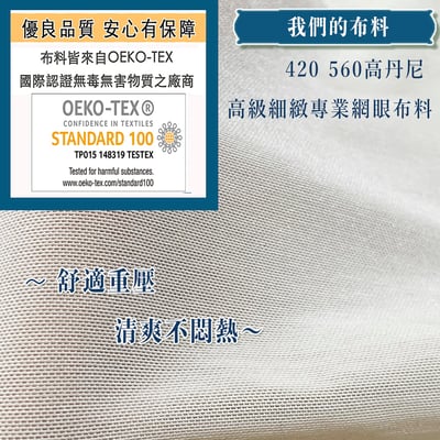 特價【 MagiCurve魔塑師】高腰短褲 P-008 高丹尼局部雙層 高腰束褲6