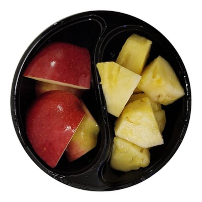 【雙囍臨門】水果餐盒2