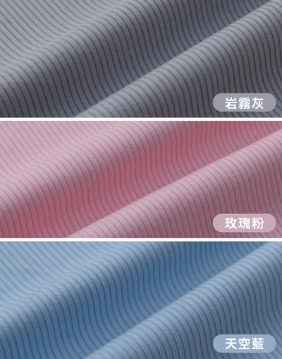 Haolang 岩霧灰超吸水運動浴巾7