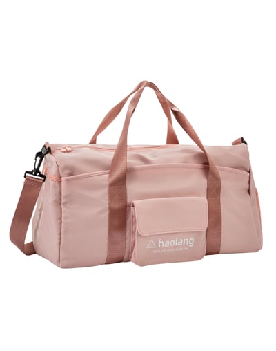 Haolang 多功能旅行袋1