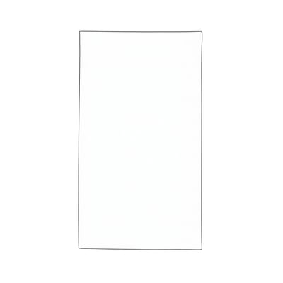 客製化_毛巾、浴巾1