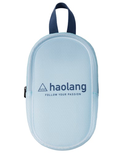 Haolang 防水收納包3L1