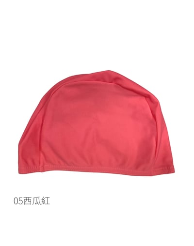 Haolang 兒童萊克泳帽6