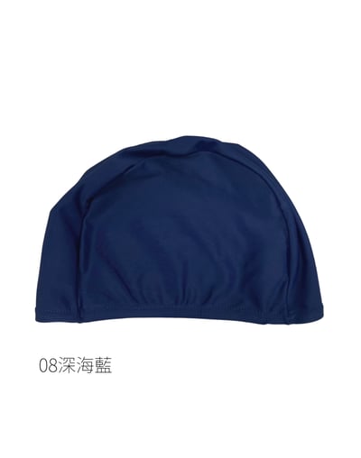Haolang 兒童萊克泳帽9