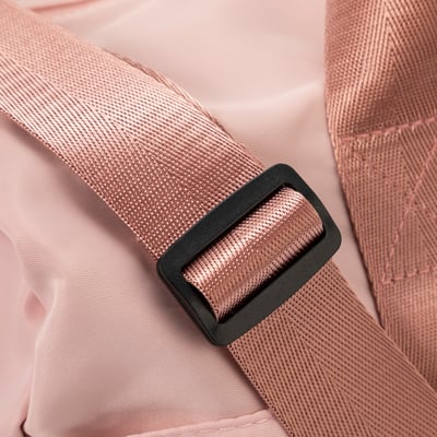 Haolang 多功能旅行袋4