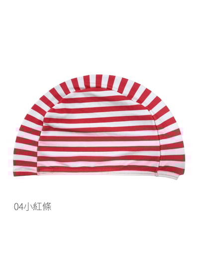 Haolang 兒童萊克泳帽3