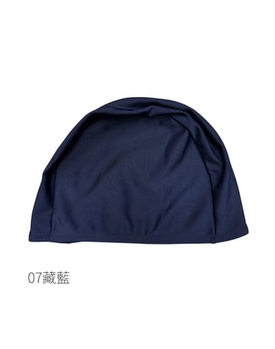 Haolang 兒童萊克泳帽8