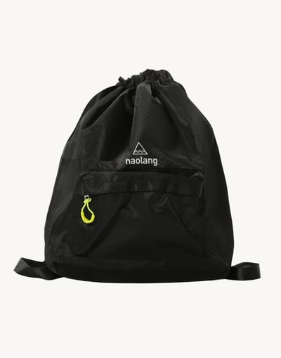 Haolang 20L乾溼分離後背包3