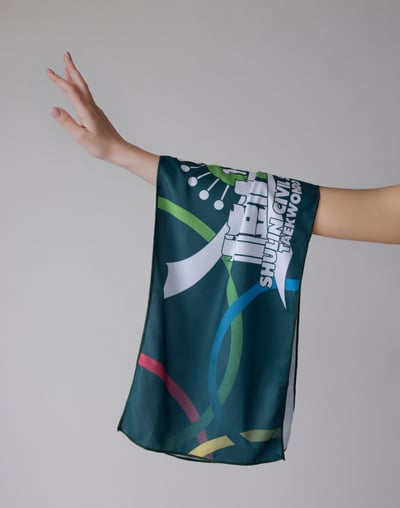 客製化_毛巾、浴巾3