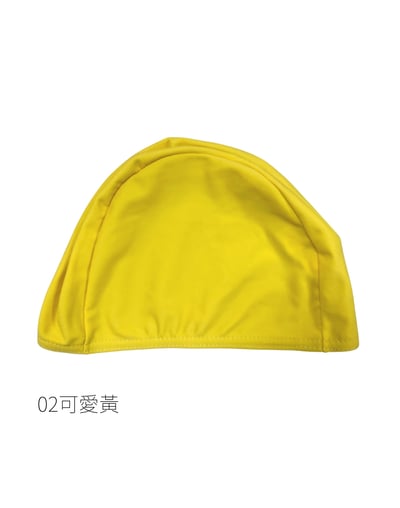 Haolang 兒童萊克泳帽3