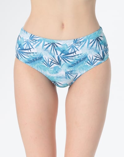 Haolang 天空鳥平口褲2