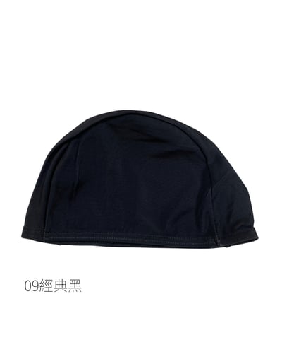 Haolang 兒童萊克泳帽10