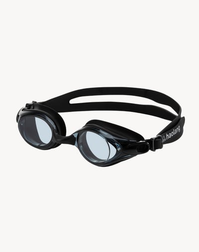 Haolang 成人防霧泳鏡1