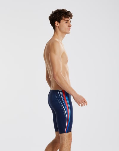 Haolang 超速競賽型泳褲2