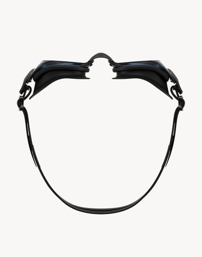 Haolang 成人防霧泳鏡4