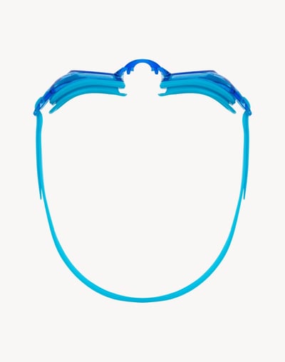 Haolang 兒童除霧泳鏡4