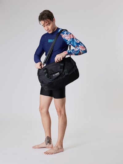 Haolang 多功能旅行袋8