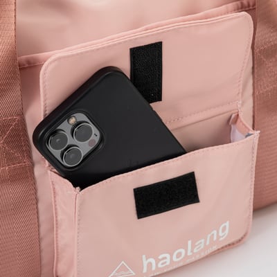 Haolang 多功能旅行袋5