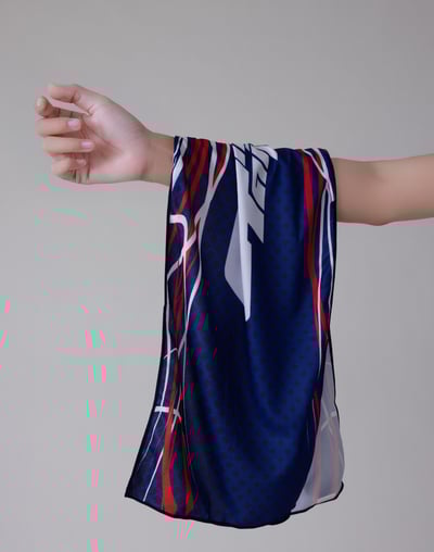 客製化_毛巾、浴巾2