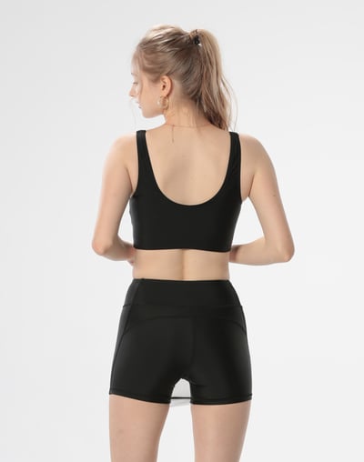 Haolang 瑕疵品比基尼TOP2