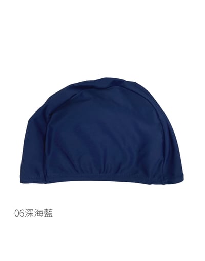 Haolang 兒童萊克泳帽7