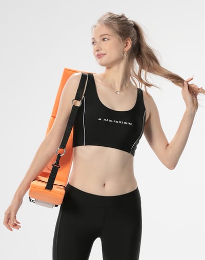 Haolang 瑕疵品比基尼TOP3