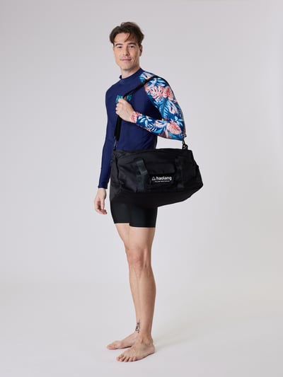 Haolang 多功能旅行袋7