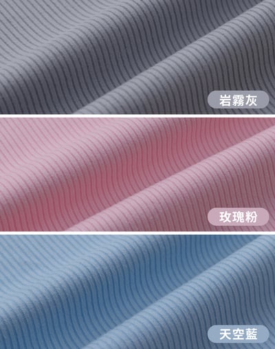 Haolang 玫瑰粉超吸水運動浴巾3