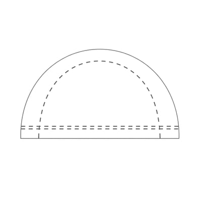 客製化_萊克泳帽1