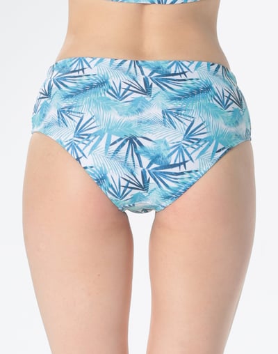 Haolang 天空鳥平口褲1