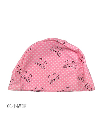 Haolang 兒童萊克泳帽2