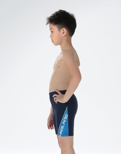 Haolang 小隊長男童泳褲2