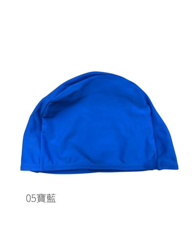 Haolang 兒童萊克泳帽6