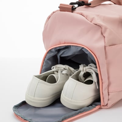 Haolang 多功能旅行袋3