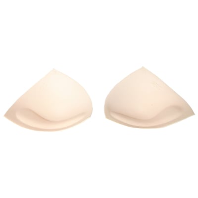 Haolang 三角托胸胸墊3