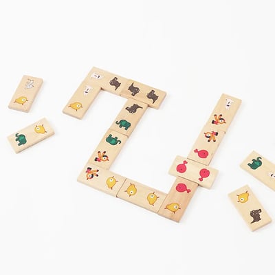 五味太郎趣味桌遊 : 五味太郎接接牌2