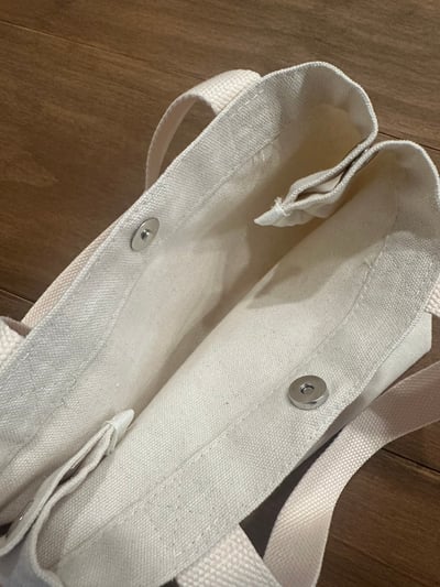 %麵包小偷-多功能帆布袋3