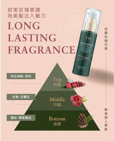 UM髮品洗護全系列11