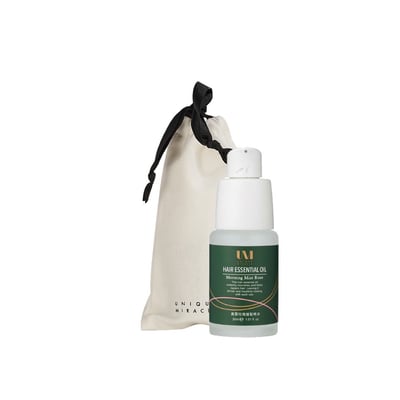 UM髮品洗護全系列13